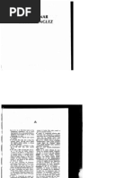 Romanian English Dictionary Stress !   Linguistics - dictionar roman englez